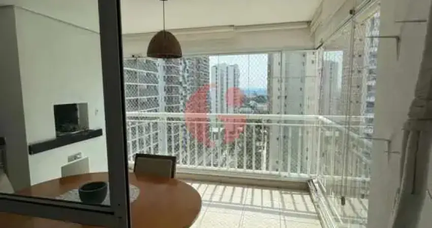 Apartamento à venda com 3 quartos sendo 1 suíte- 77 m²- jardim aquarius