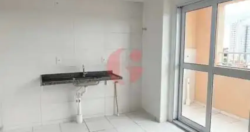 Apartamento à venda com 2 quartos e 1 banheiro- 44 m²- no bairro jardim topázio