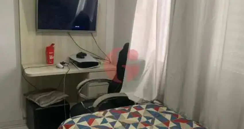 Apartamento à venda com 3 quartos sendo 1 suíte- 75 m²- jardim paulista