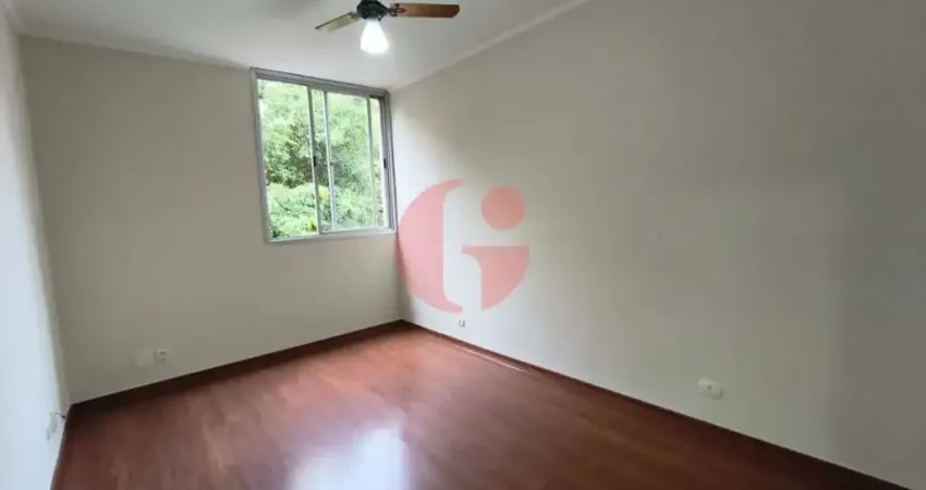Apartamento para venda com 2 quartos, 1 vagas de garagem - 62,10 m² no bairro jardim são dimas