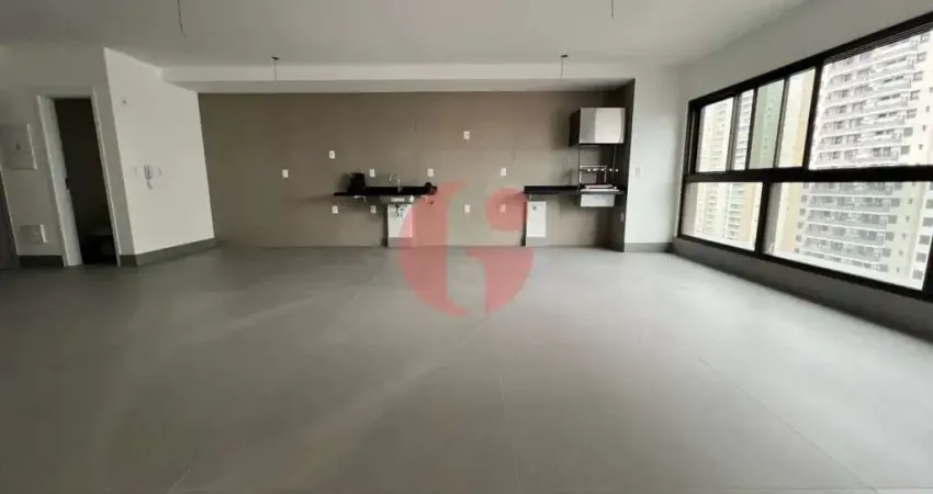Apartamento à venda com 3 quartos sendo 3 suítes- 120 m²- jardim aquarius