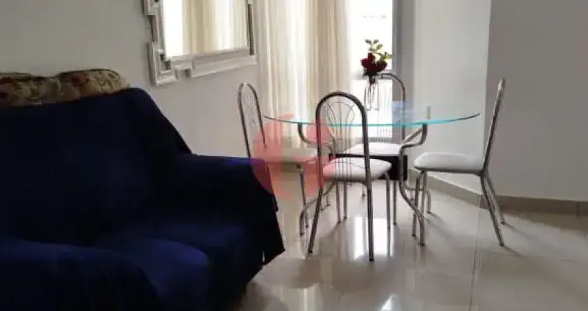 Apartamento á venda com 3 quartos sendo 1 suíte- 92 m²- jardim das industrias