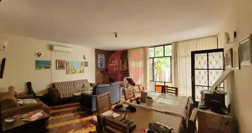 Casa para locação com 3 quartos sendo 1 suíte- 450 m² de terreno- jardim nova américa