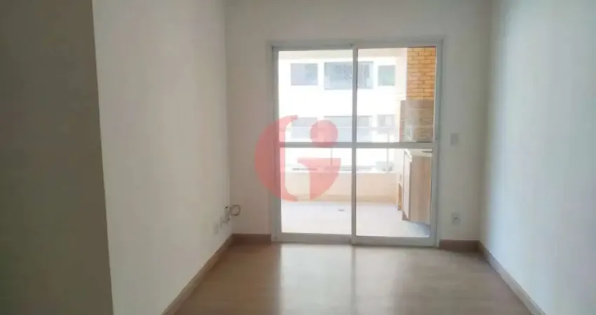 Apartamento para locação com 3 quartos sendo 1 suíte- 82 m²- jardim aquarius