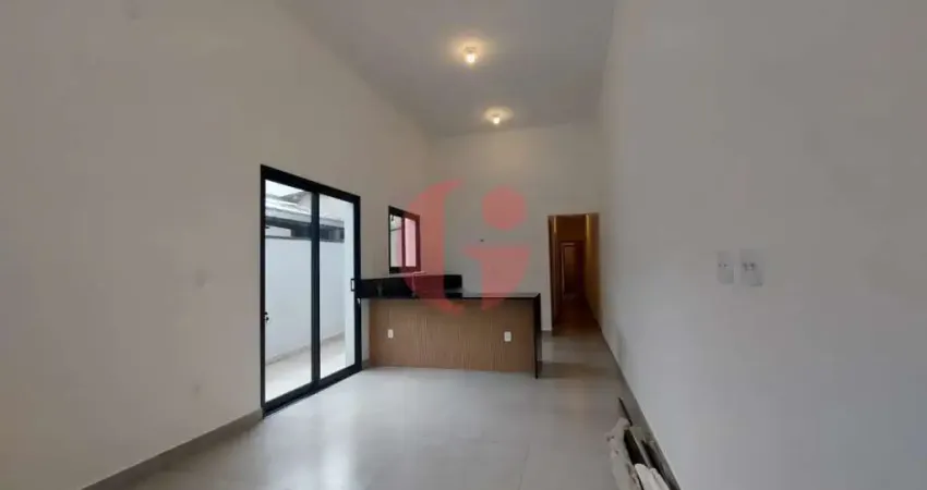 Casa térrea à venda com 2 quartos sendo 2 suítes- 135 m² de terreno- jardim satélite