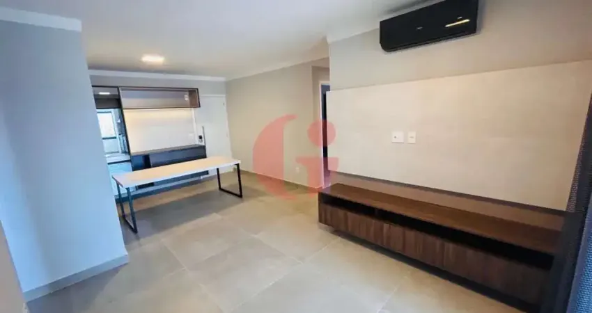 Apartamento à venda com 3 quartos sendo 3 suítes- 120 m²- vila ema
