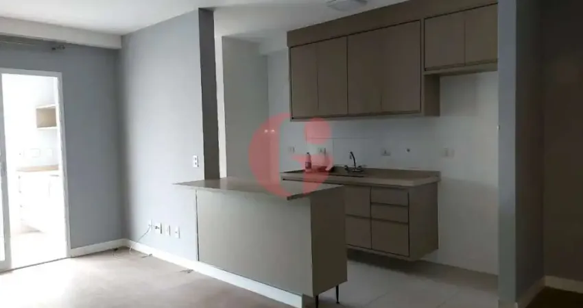 Apartamento à venda com 2 quartos sendo 1 suíte- 77 m²- jardim apolo