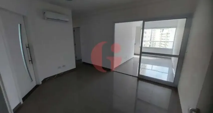 Apartamento para venda e locação com 2 quartos, sendo 1 suíte- 77 m²- no bairro do jardim aquarius