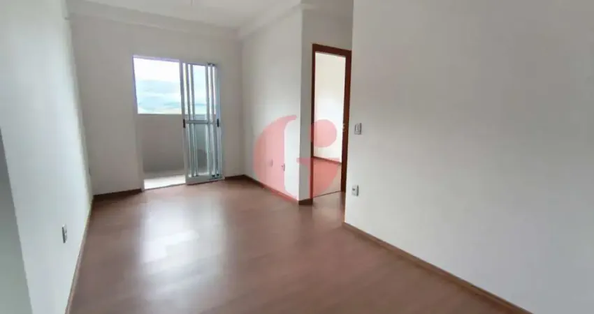 Apartamento para locação com 3 quartos sendo 1 suíte- 68 m²- urbanova