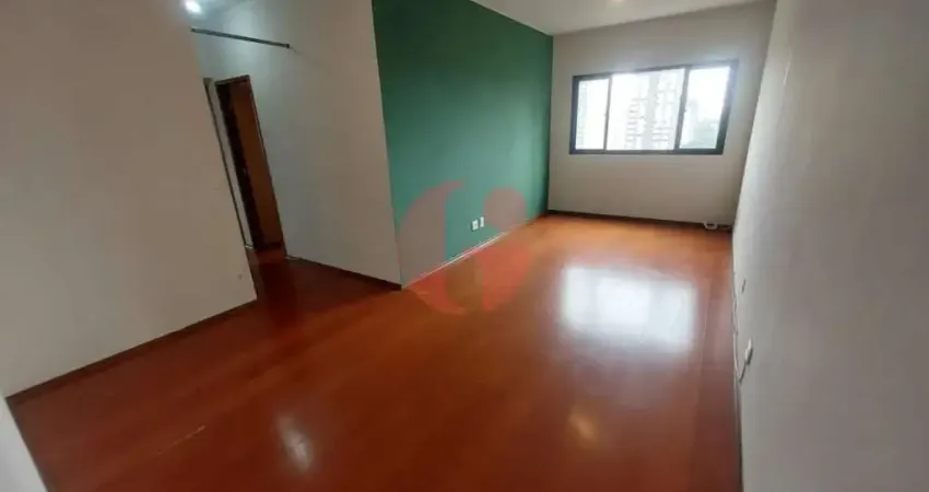 Apartamento para locação com 3 quartos sendo 1 suíte - 84m² no bairro jardim aquarius