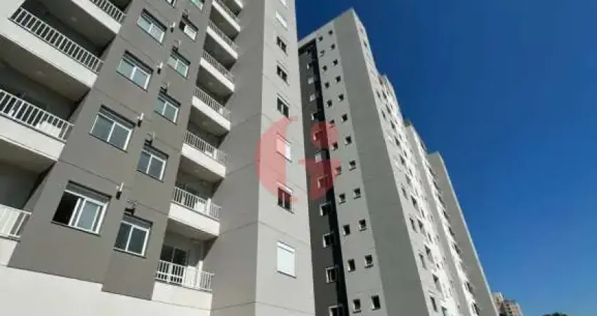 Apartamento à venda com 2 quartos sendo 1 suíte - 51m² 1 vaga de garagem coberta - no bairro jardim américa