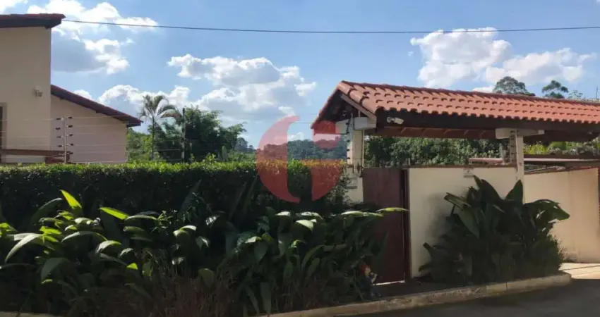 Casa para venda com 3 quartos sendo 3 suítes - 450m² no bairro jardim paulistano - sp