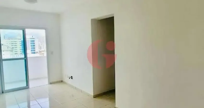Apartamento à venda com 2 dormitórios e 1 vaga de garagem, 54 m² no bairro vila ema