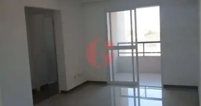 Apartamento para locação com 2 quartos sendo 1 suíte - 67m² no bairro parque industrial