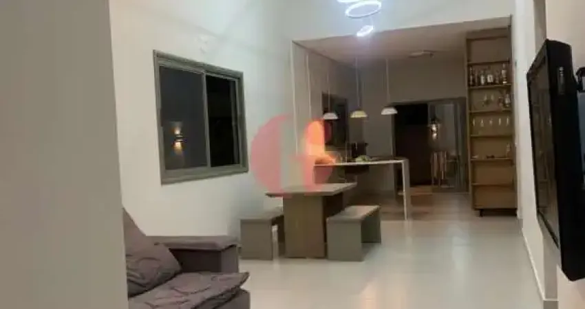 Casa térrea para venda com 3 quartos, 1 suíte e 2 vagas de garagem- 141m² no bairro fazenda honda