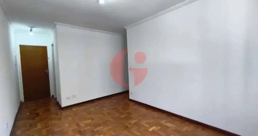 Apartamento para venda com 1 quartos e 1 banheiro- 48m² no bairro vila adyana