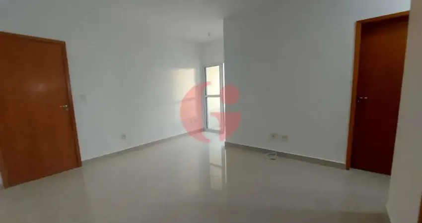 Apartamento para venda e locação com 2 quartos e 1 vaga de garagem- 54m² no jardim oriente