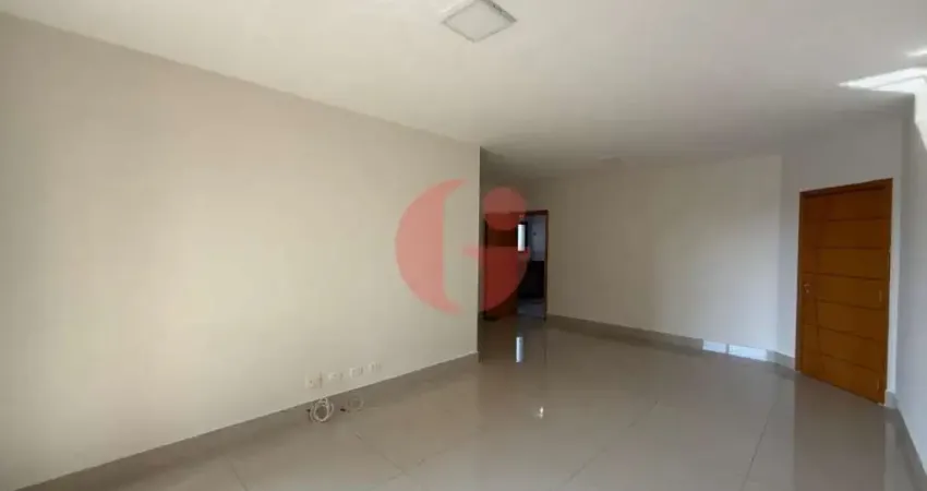 Apartamento para venda e locação 4 suítes e 3 vagas de garagem- 157 m²- Jardim Esplanada II