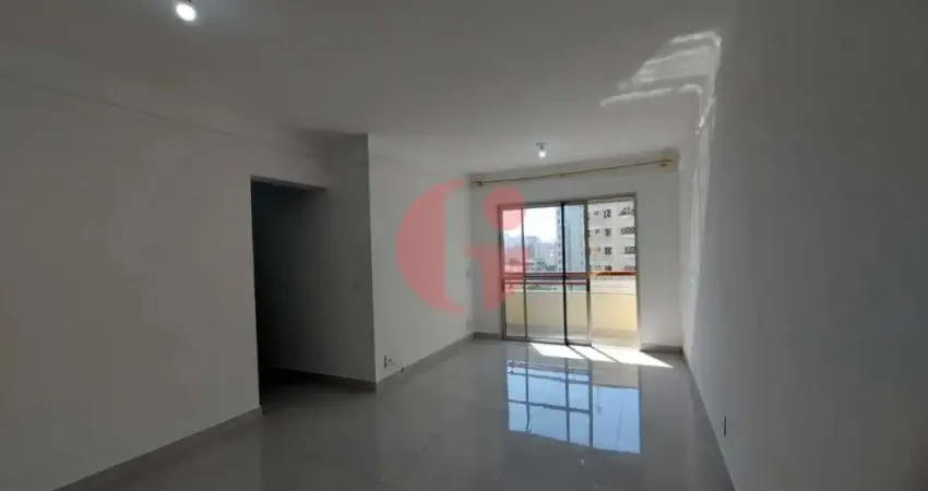 Apartamento para venda e locação com 3 quartos e 2 vagas de garagem com 90m²- no bairro vila ema