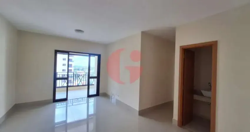 Apartamento para venda e locação com 4 quartos e 2 vagas de garagem- 118 m² no jardim esplanada