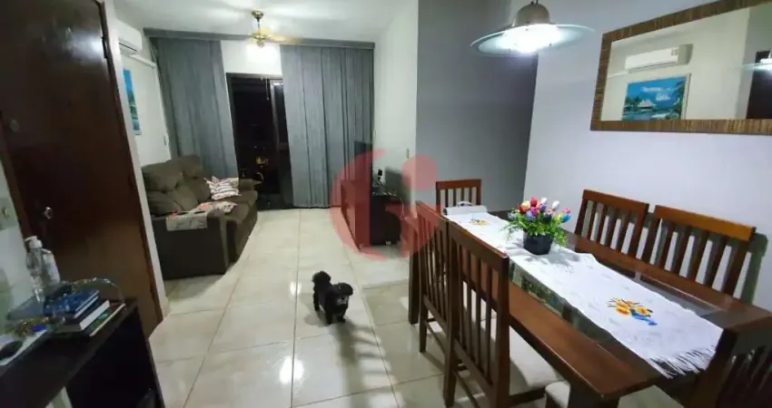 Apartamento para venda com 3 quartos sendo 1 suíte- 113m² vila adyana