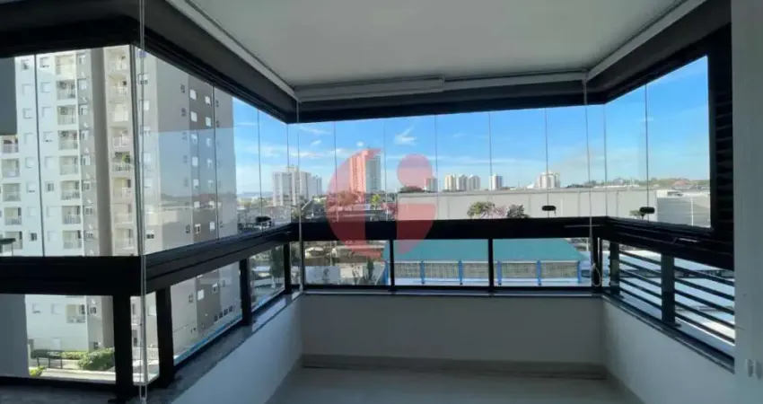 Apartamento para locação com 3 quartos sendo 1 suíte- 70m² jardim osvaldo cruz