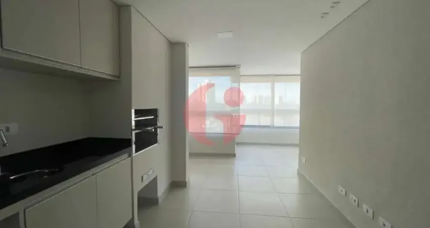 Apartamento para locação com 3 quartos sendo 1 suíte- 70m² Jardim Osvaldo Cruz