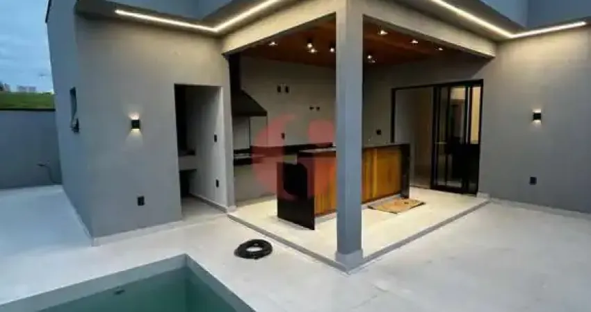 Casa para venda com 3 quartos sendo 1 suíte- 360 m² de terreno- caçapava