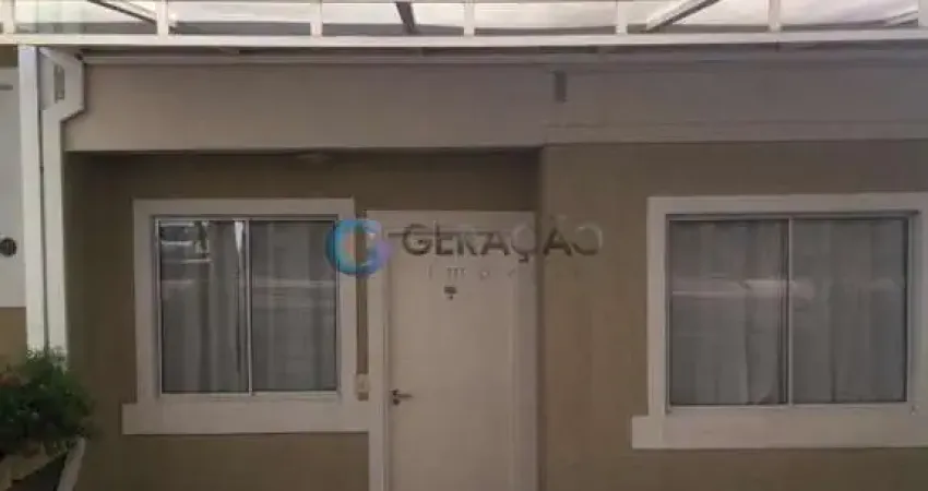 Casa em condomínio para venda e locação com 3 quartos sendo 1 suíte- 150,88 m² terreno- urbanova