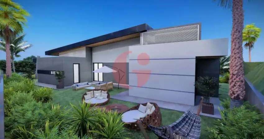 Terreno à venda em condomínio fechado com 1.128 m²- paraibuna