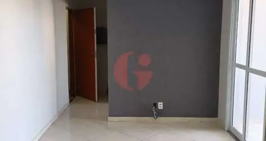 Apartamento cobertura dúplex para venda com 4 quartos sendo 1 suíte - 174m² no bairro Bosque dos Eucaliptos