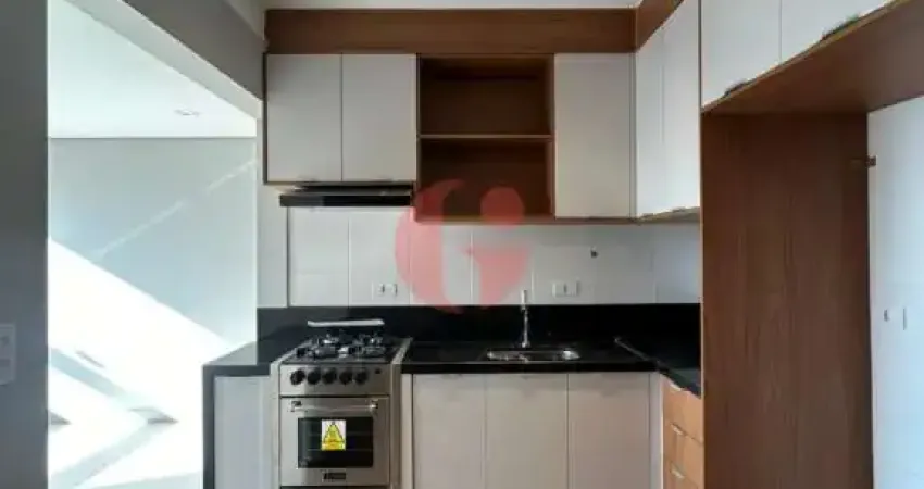Apartamento para locação com 2 quartos sendo 1 suíte- 56m²- bairro jardim osvaldo cruz