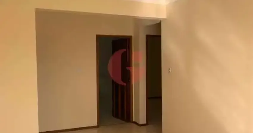 Apartamento para locação com 2 quartos sendo 1 suíte e 1 vaga de garagem - 72m² no bairro parque industrial