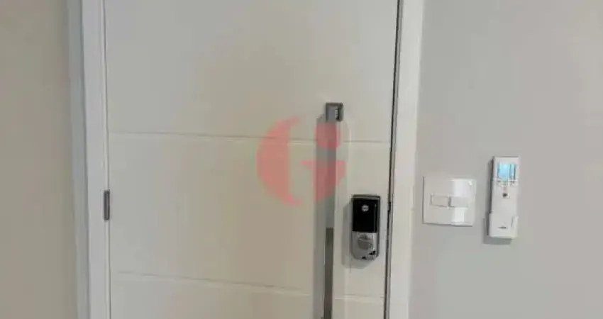 Apartamento para venda e locação com 3 suítes e 2 vagas de garagem- 970 m²- vila ema