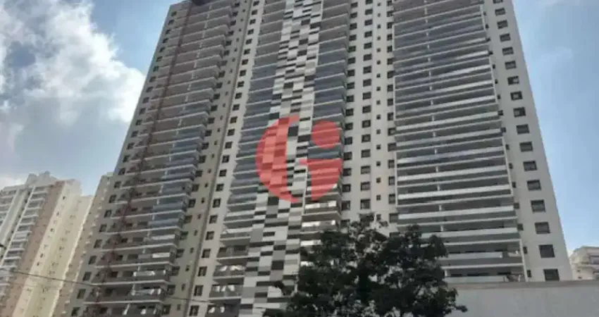 Apartamento para venda com 2 quartos sendo 1 suíte- 69,73 m² Jardim Aquarius