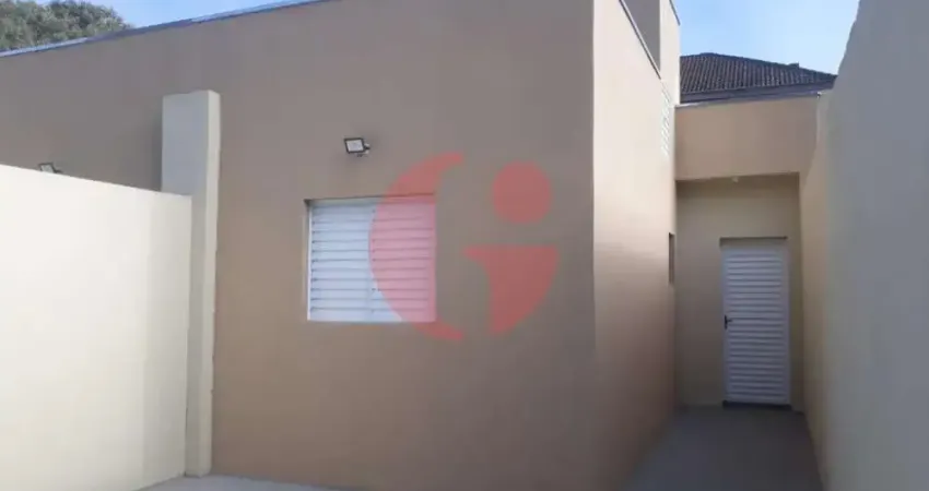 Casa para venda e locação com 2 quartos sendo 1 suíte- 135 m² Jardim Limoeiro