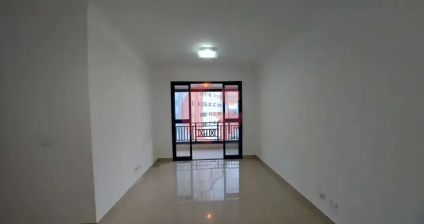 Apartamento para venda e locação com 3 quartos e 2 vagas de garagem- 94m² no bairro Vila Adyanna