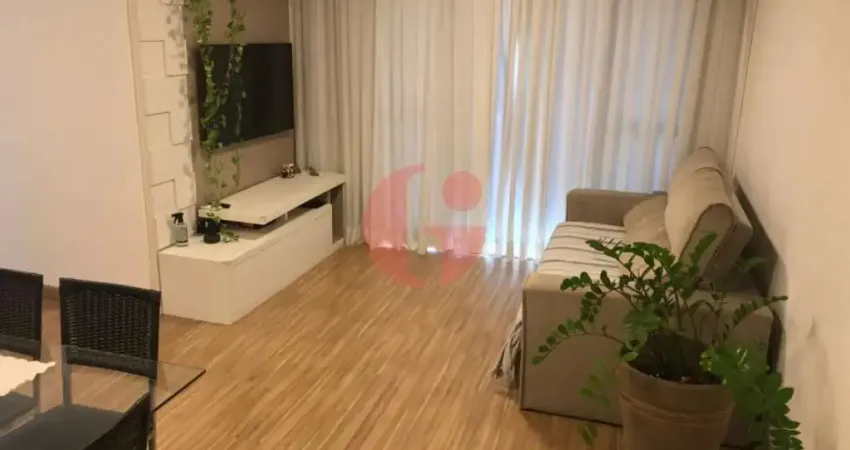 Apartamento para venda e locação com 3 quartos sendo 1 suíte- 83m² no bairro Urbanova