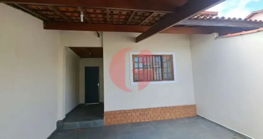 Sobrado à venda com 3 quartos sendo 1 suíte- 125 m² de área de terreno- Jardim das Industrias