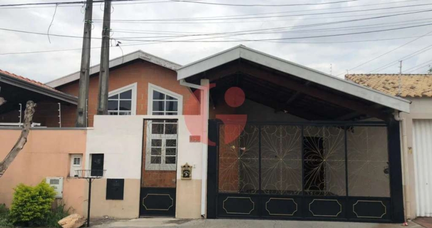 Casa para locação com 04 suítes e piscina - 600m² no Esplanada do Sol