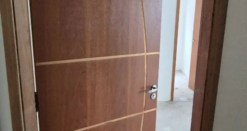 Apartamento com 2 quartos à venda na Rua Dentista Barreto, 96, Vila Carrão, São Paulo