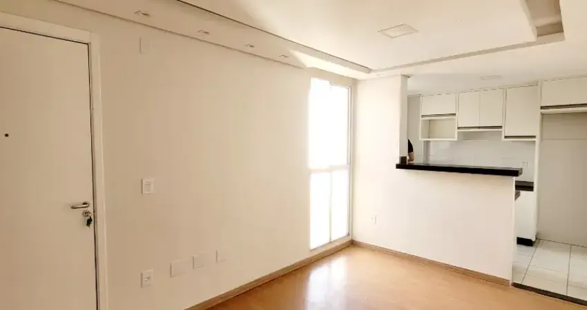 Apartamento com 2 quartos à venda na Avenida Pedro Viriato Parigot de Souza, 885, Chácara Manella, Cambé