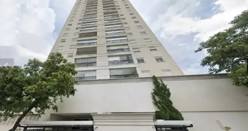 Apartamento com 3 quartos para alugar na Rua Paraná, 11, Jardim Paulista, Suzano