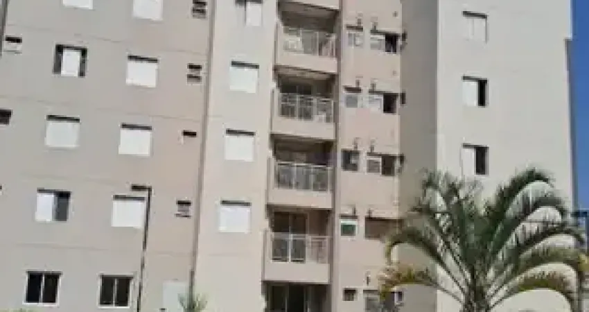 Apartamento com 2 quartos para alugar na Rua Quinze de Novembro, 1600, Centro, Suzano