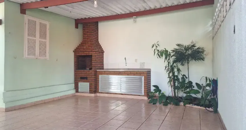 Casa com 2 quartos à venda na Avenida Guapira, Tucuruvi, São Paulo