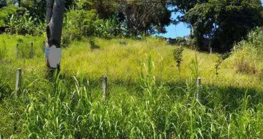 Terreno à venda no Chácaras Copaco, Arujá 