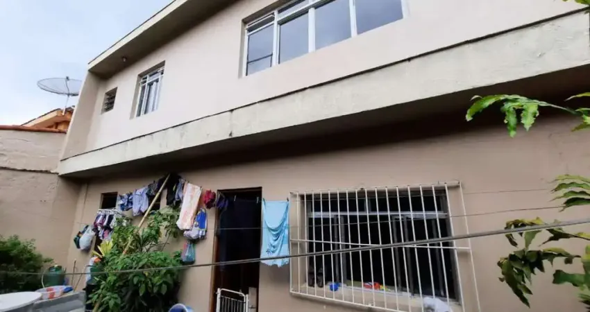Casa para Venda em Itaquaquecetuba, Jardim Paineira, 3 dormitórios, 2 suítes, 3 banheiros, 2 vagas