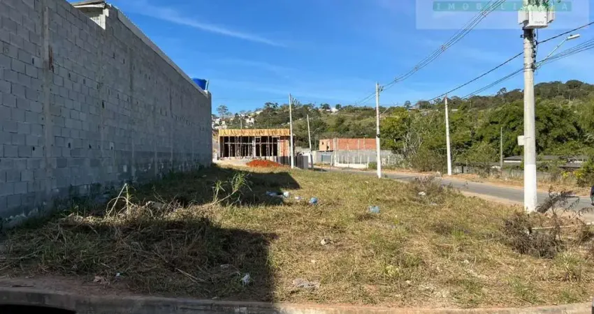 Terreno à venda na Rua Rosa Umehara Manabe, Jardim Chácara Méa, Suzano