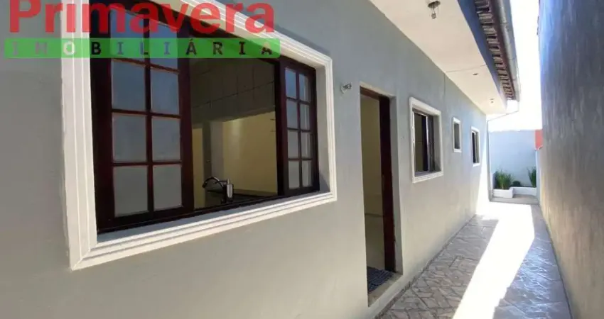 Casa para venda em itaquaquecetuba, jardim nápoli ii, 2 dormitórios, 2 suítes, 3 banheiros, 1 vaga