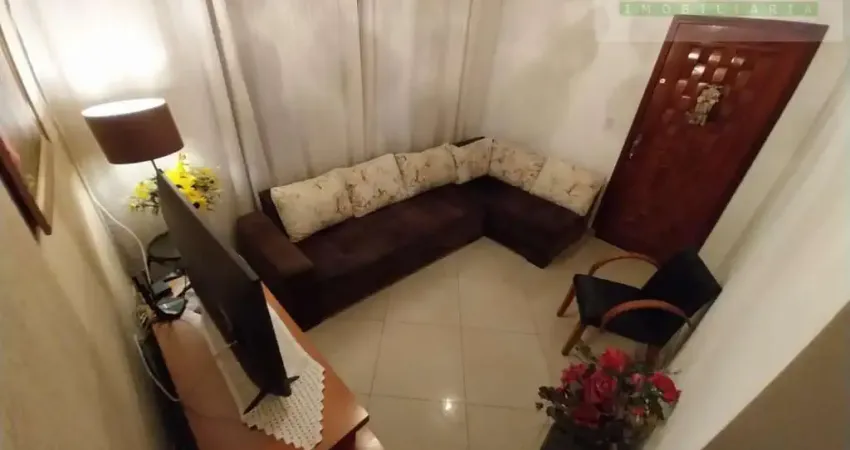 Casa para Venda em Itaquaquecetuba, Jardim Maragogipe, 3 dormitórios, 1 suíte, 2 banheiros, 3 vagas